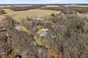 5980 N Lilly Ln, Milton, WI 53563 - Photo 56