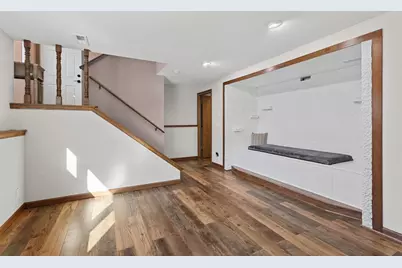 5980 N Lilly Lane, Milton, WI 53563 - Photo 40