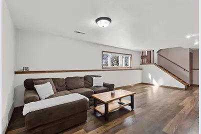 5980 N Lilly Lane, Milton, WI 53563 - Photo 32