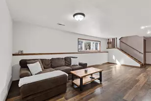 5980 N Lilly Ln, Milton, WI 53563 - Photo 32