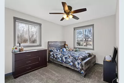 5980 N Lilly Lane, Milton, WI 53563 - Photo 22