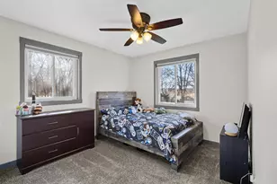 5980 N Lilly Ln, Milton, WI 53563 - Photo 22