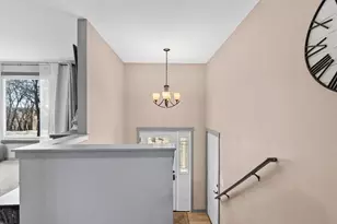 5980 N Lilly Ln, Milton, WI 53563 - Photo 28