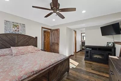 5980 N Lilly Lane, Milton, WI 53563 - Photo 34