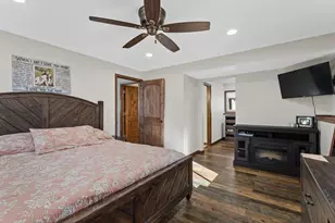 5980 N Lilly Ln, Milton, WI 53563 - Photo 34