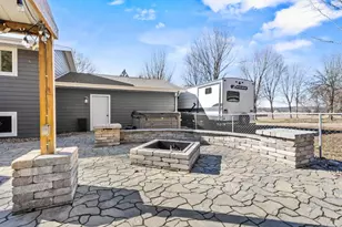 5980 N Lilly Ln, Milton, WI 53563 - Photo 48