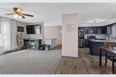 5980 N Lilly Lane, Milton, WI 53563 - Photo 12