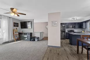 5980 N Lilly Ln, Milton, WI 53563 - Photo 12