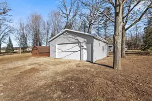 5980 N Lilly Ln, Milton, WI 53563 - Photo 48