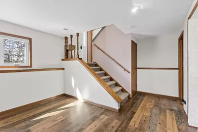 5980 N Lilly Lane, Milton, WI 53563 - Photo 30