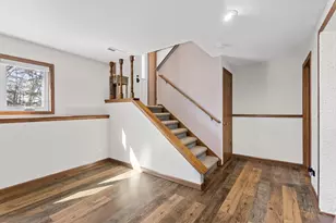 5980 N Lilly Ln, Milton, WI 53563 - Photo 30