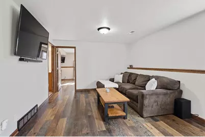 5980 N Lilly Lane, Milton, WI 53563 - Photo 32