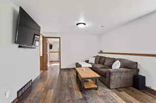 5980 N Lilly Ln, Milton, WI 53563 - Photo 32