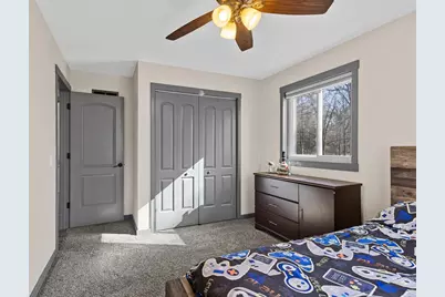 5980 N Lilly Lane, Milton, WI 53563 - Photo 22