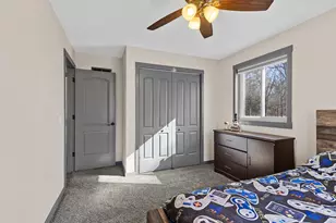 5980 N Lilly Ln, Milton, WI 53563 - Photo 22