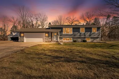 5980 N Lilly Lane, Milton, WI 53563 - Photo 60