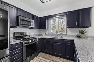 5980 N Lilly Ln, Milton, WI 53563 - Photo 1