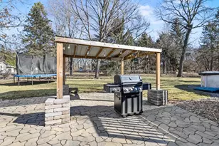 5980 N Lilly Ln, Milton, WI 53563 - Photo 44