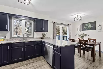 5980 N Lilly Lane, Milton, WI 53563 - Photo 18