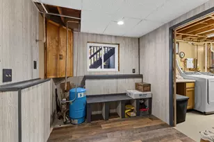 5980 N Lilly Ln, Milton, WI 53563 - Photo 40