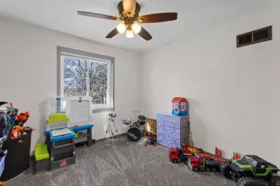 5980 N Lilly Lane, Milton, WI 53563 - Photo 24