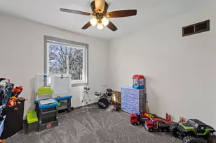 5980 N Lilly Ln, Milton, WI 53563 - Photo 24