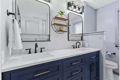 5980 N Lilly Lane, Milton, WI 53563 - Photo 26