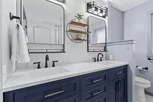 5980 N Lilly Ln, Milton, WI 53563 - Photo 26