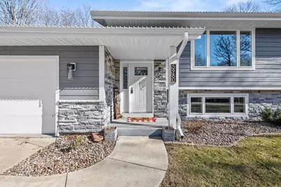 5980 N Lilly Lane, Milton, WI 53563 - Photo 8