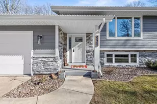 5980 N Lilly Ln, Milton, WI 53563 - Photo 8