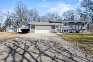 5980 N Lilly Ln, Milton, WI 53563 - Photo 58