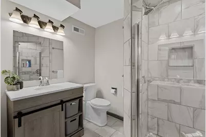 5980 N Lilly Lane, Milton, WI 53563 - Photo 36