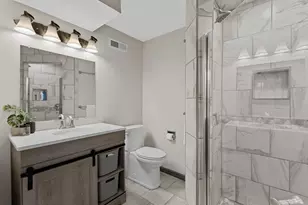 5980 N Lilly Ln, Milton, WI 53563 - Photo 36