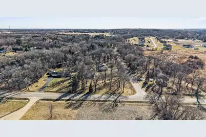 5980 N Lilly Lane, Milton, WI 53563 - Photo 58