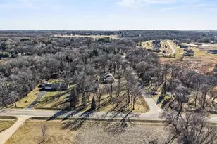 5980 N Lilly Ln, Milton, WI 53563 - Photo 58