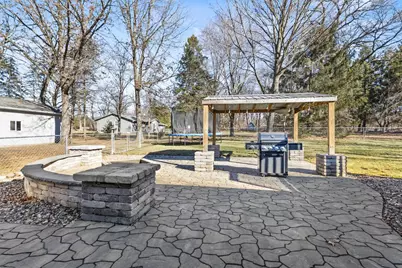 5980 N Lilly Lane, Milton, WI 53563 - Photo 44