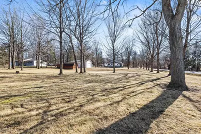 5980 N Lilly Lane, Milton, WI 53563 - Photo 50