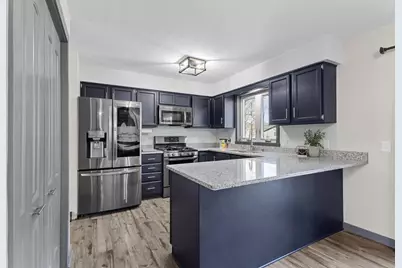 5980 N Lilly Lane, Milton, WI 53563 - Photo 12