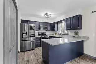 5980 N Lilly Ln, Milton, WI 53563 - Photo 12