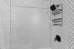 5980 N Lilly Ln, Milton, WI 53563 - Photo 26