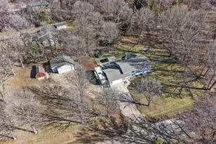 5980 N Lilly Ln, Milton, WI 53563 - Photo 8