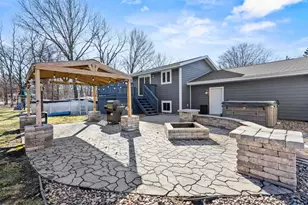 5980 N Lilly Ln, Milton, WI 53563 - Photo 4