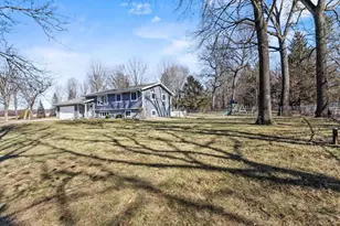 5980 N Lilly Ln, Milton, WI 53563 - Photo 6