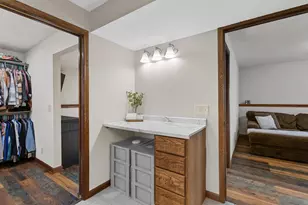 5980 N Lilly Ln, Milton, WI 53563 - Photo 38