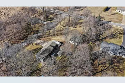 5980 N Lilly Lane, Milton, WI 53563 - Photo 54