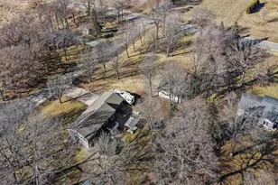 5980 N Lilly Ln, Milton, WI 53563 - Photo 54