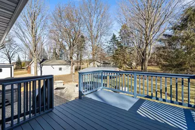5980 N Lilly Lane, Milton, WI 53563 - Photo 42