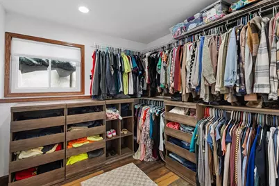 5980 N Lilly Lane, Milton, WI 53563 - Photo 36