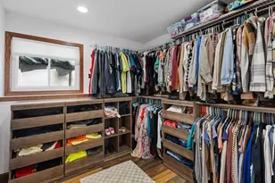 5980 N Lilly Ln, Milton, WI 53563 - Photo 36