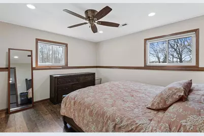 5980 N Lilly Lane, Milton, WI 53563 - Photo 34